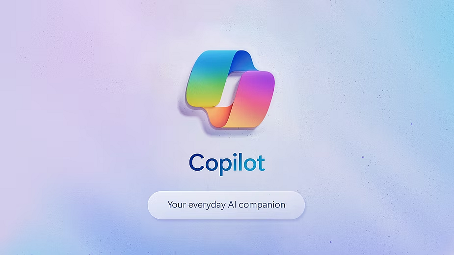 Copilot