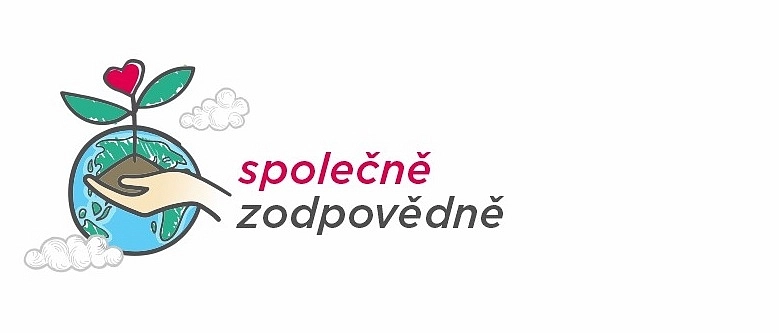 Jsme etická firma