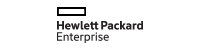 HPE