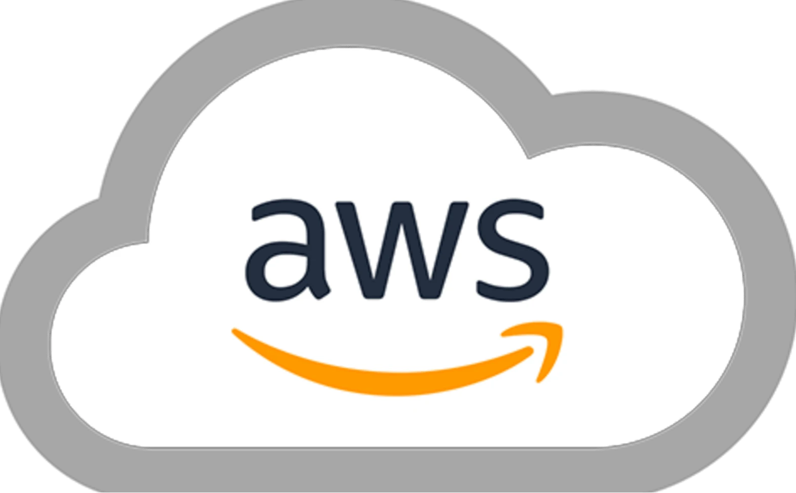 AWS