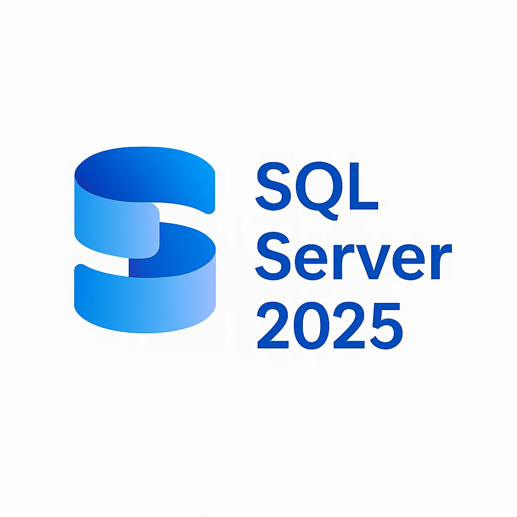 SQL Server&nbsp;2025 – čo je nové a&nbsp;prečo je to dôležité
