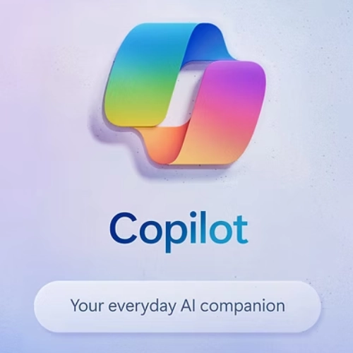 Copilot
